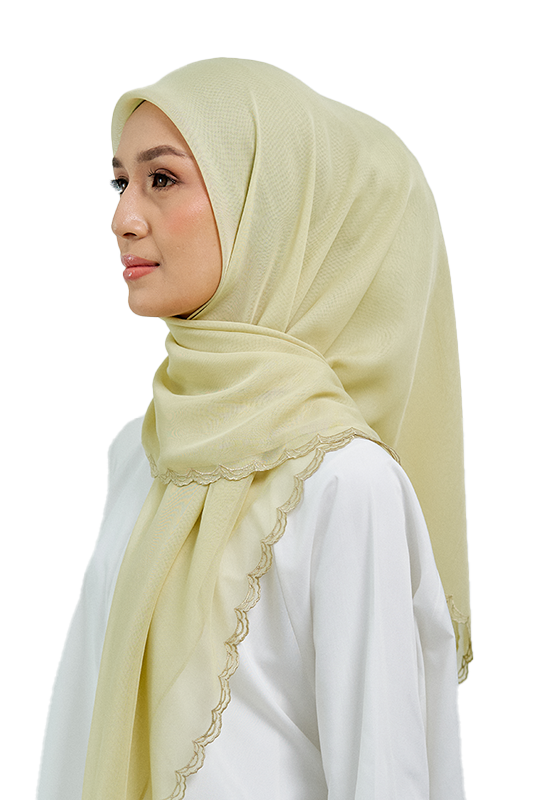 umma_product_image